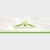 Party Source Rentals