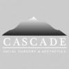 Cascade Medical Group PS