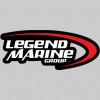 Legend Marine Group
