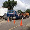 Anytime Towing & Recovery