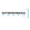 Intermedia Touch