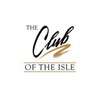 Club Of The Isle Apartments