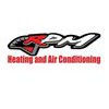 RPM Heating & Air Conditioning