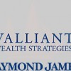 Valliant & Associates
