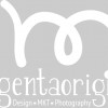 Magenta Original