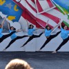 Studio Five Dance