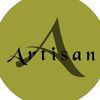 Artisan Apartments