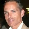 Juliao, Fernando J DDS