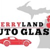 Cherryland Auto Glass