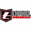Individual Creations