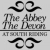 The Abbey & The Devon At South Riding