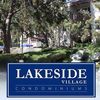 Lakeside Village Condominiums