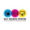 Gulf Business Printing