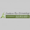 Southern Tier Dermatology