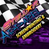 Stellar Apparel