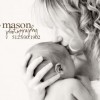 Teri Mason Photography