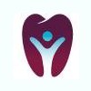 Family Dental Works