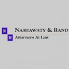 Nashawaty & Rand
