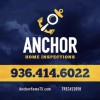 Anchor Home Inspections