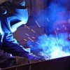 Gentle Giants Welding & Repair