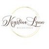 Krystina Lynn Weddings