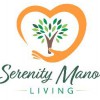 Serenity Manor