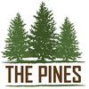 The Pines At Rapid City