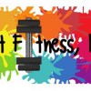 Apt Fitness