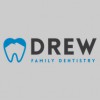 Drew Family Dentistry