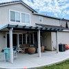 Pacific Builders
