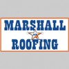 Marshall Roofing