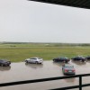 MotorSport Ranch