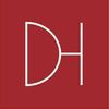 Dunhill Hotel