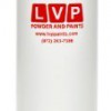 LVP Paints