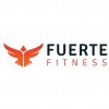 Fuerte Fitness