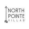North Pointe Villas