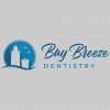 Bay Breeze Dentistry