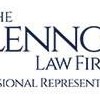 The Glennon Law Firm, P.C