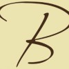 Brent Manor Vineyards