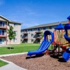 Somerset Properties