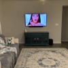 American AV