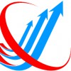 Ranking Consultant