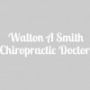 Saluda Chiropractic Clinic