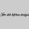 Five Star Kitchen Designs