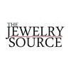 The Jewelry Source