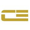 Collier Engineering