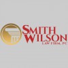 Smith Wilson Law Firm