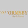Ormsby Real Estate