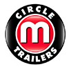 Circle M Trailers
