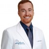Seaglass Dental Care